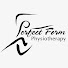 MiuHctjz0fA-channel-avatar-Perfect Form Physiotherapy