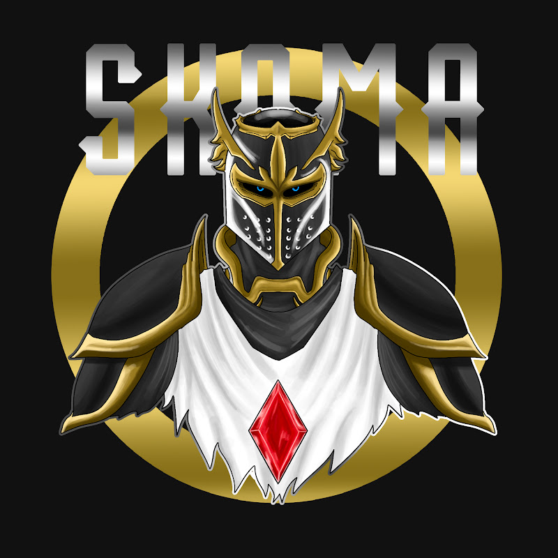 Skoma CS