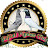 Gujrat Pigeon Club