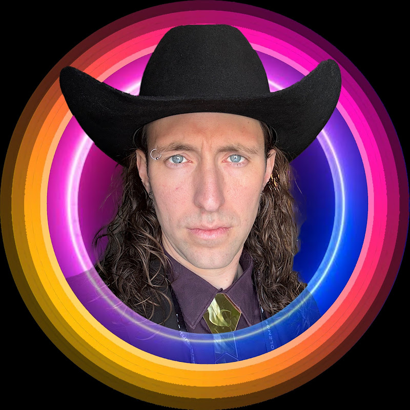 Mati Allin Live