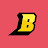 Brancoala Kids