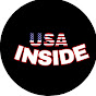  USA Insights logo