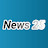 News 25