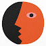 8W7B0X2nefg-channel-avatar-Armand et Clément