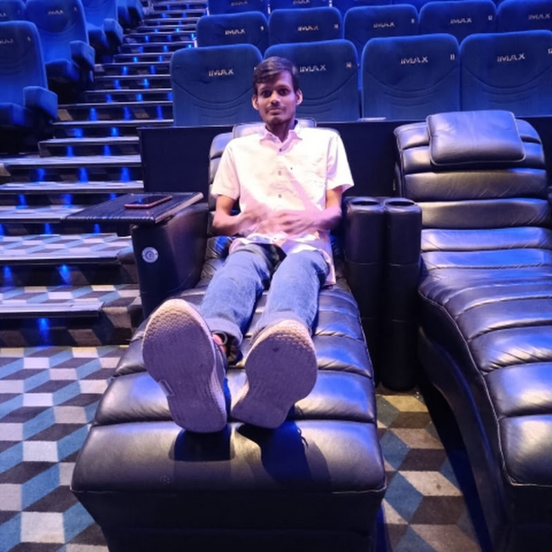 Rahul Kumar Vlogs 