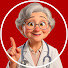 -guJKX5k_RY-channel-avatar-Her Health 60+