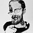 R0jGbr_hnCU-channel-avatar-Jason Brett