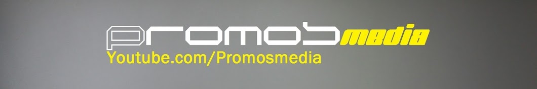 Fatmir Promos YouTube kanalı avatarı