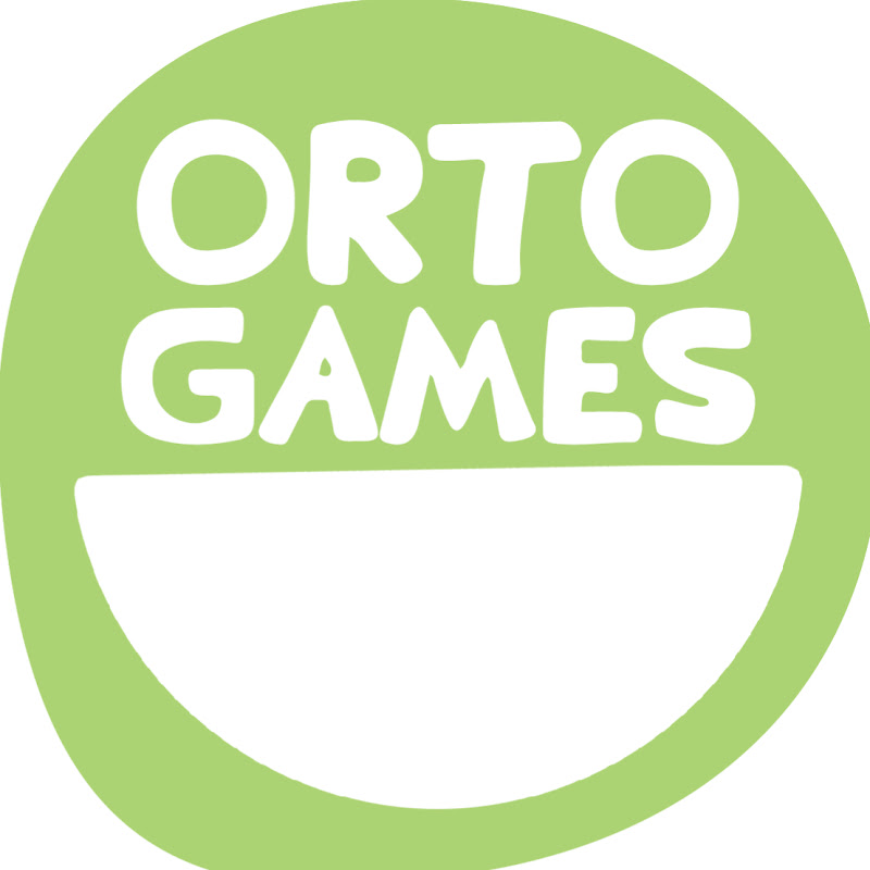 Orto Games