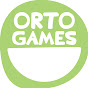 Orto Games