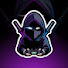 10gtun-P6gY-channel-avatar-SILENTSIX