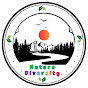 Nature Diversity logo
