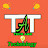 @TechandtechnologyMalayalam