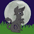 iaCcfA6usog-channel-avatar-Em x Anime