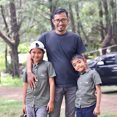 dailamiofficial