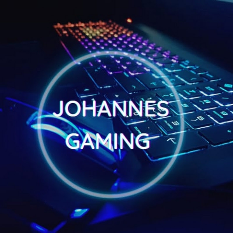 Johannes89