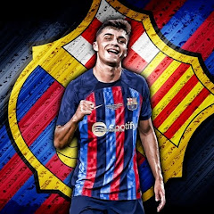 BARÇA AL DÍA