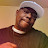 @terellmcgriff8869