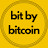 @bit_by_bitcoin