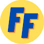 Financial Future logo