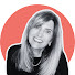 pgjxUl7iH_8-channel-avatar-Connie Carlson