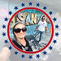 Unser Amerika Avatar