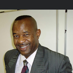 Quarantine Chapel Pastor Dr Chaplain Mac Williams Avatar