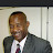 Quarantine Chapel Pastor Dr Chaplain Mac Williams