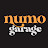 NUMO Garage