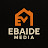 Go, Ebaide!