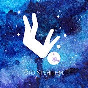 Sleep Meditation Healing Music - OTO NI SHIZUM -