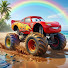 eapFaaT-HRw-channel-avatar-BNG Dash Game