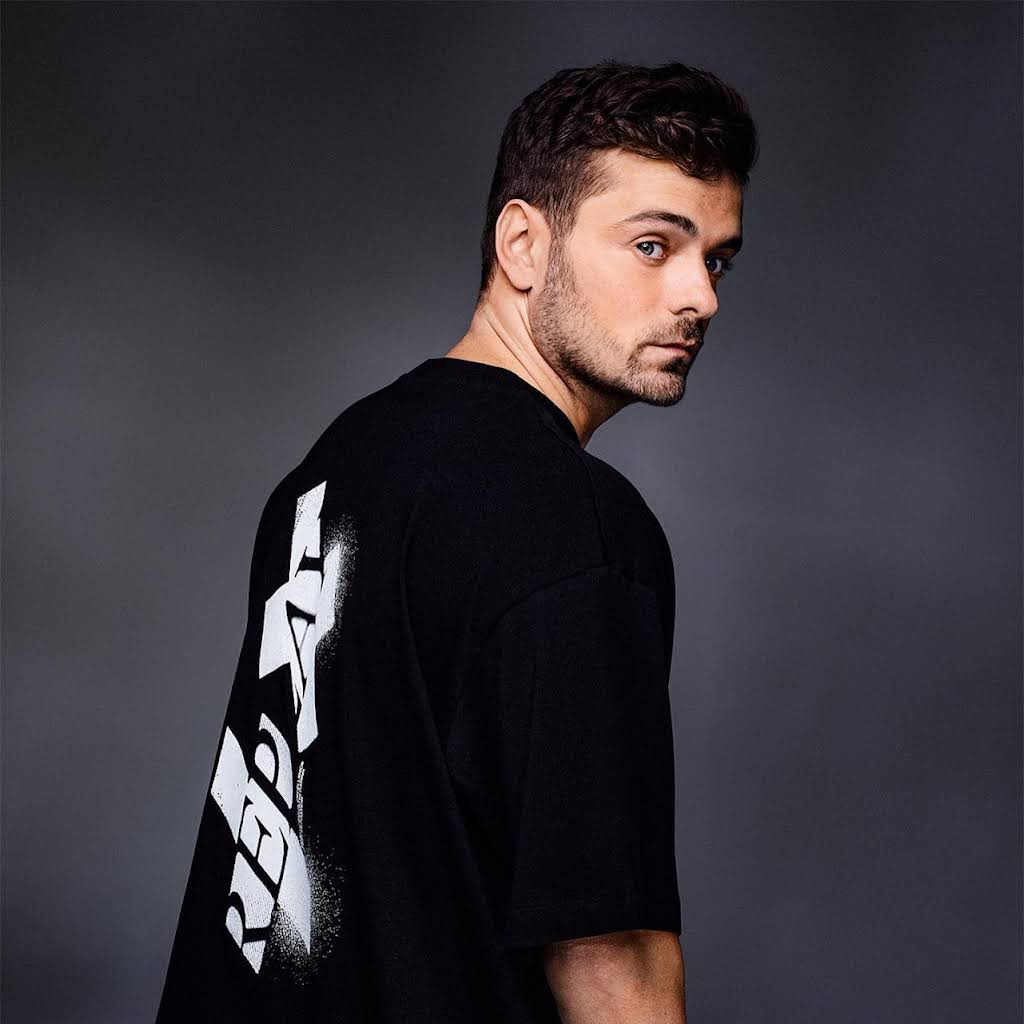 Martin Garrix - YouTube