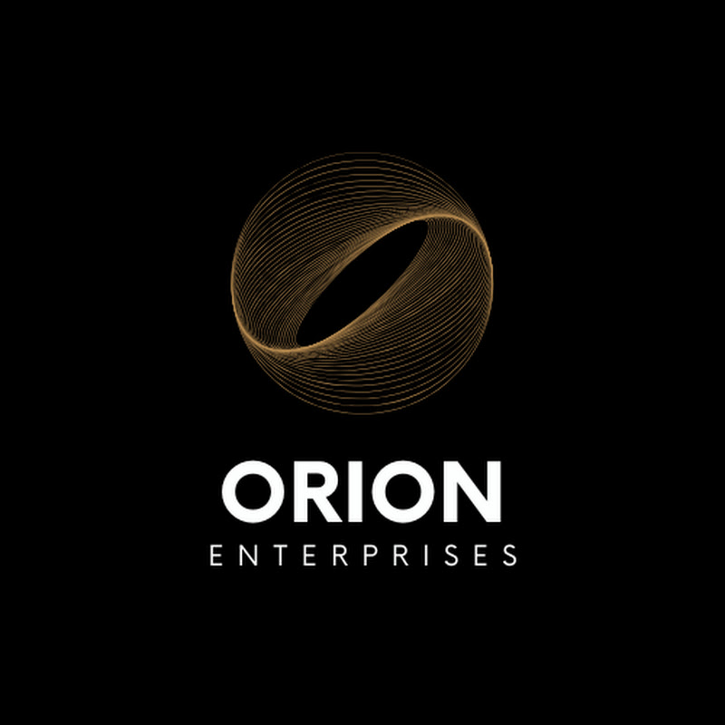Orion Enterprises