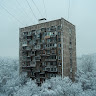Автор