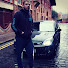 Qu2AFb57fuI-channel-avatar-UkBoost