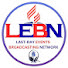 oteVNH1dRa4-channel-avatar-Last-Day Events Broadcast Network