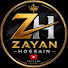 nZ9koC-PrhM-channel-avatar-Zayan Hossain