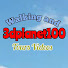 sDcxDgpH_aY-channel-avatar-3dplanet100: walking and tours videos