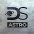 c5hWrO4nmrM-channel-avatar-DS Astro