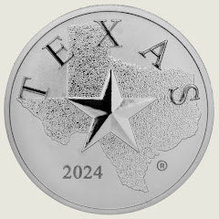 Texas Silver Avatar