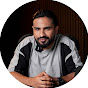 Sarthak Goswami
