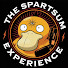 lABuUBN94ro-channel-avatar-Spartsum