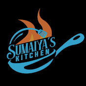 Sumaiyas kitchen