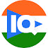 nQmgiVo5A9o-channel-avatar-vidIQ India