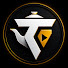 9ShmoAGhGOg-channel-avatar-TeapodReacts