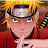 @NARUTO-kq2ul