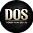 1Me2Fk5dFhU-channel-avatar-Dos - Tagalog Crime Stories