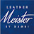 LEATHER MEISTER BY BAMBI