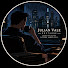 kHzBKU-9AO8-channel-avatar-Julian Vale Nocturne